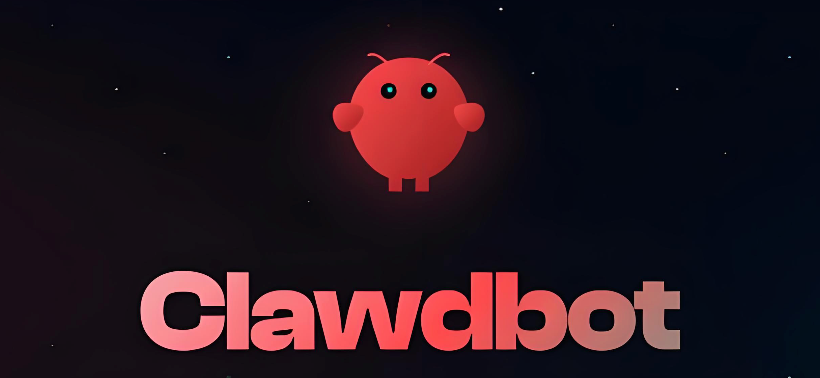 Clawdbot备用网址入口 Clawdbot最新镜像站点
