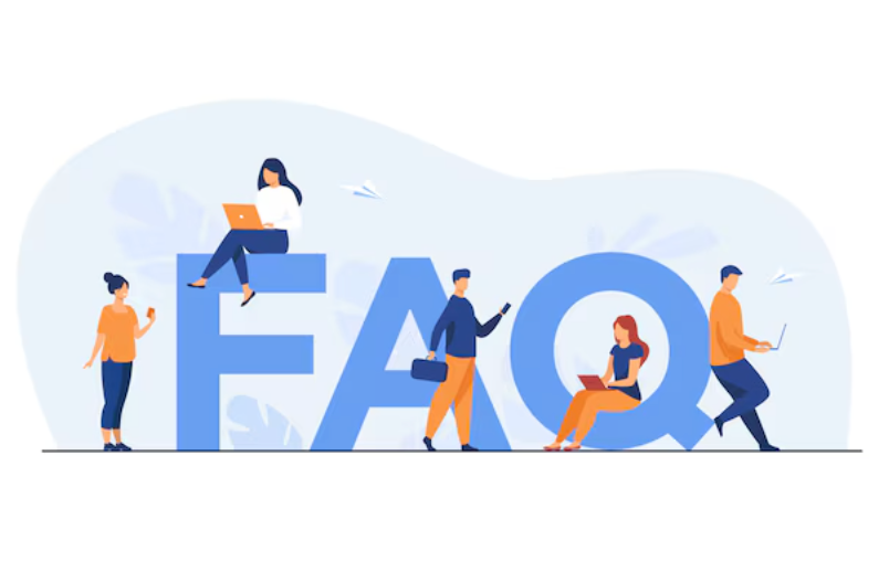 电脑屏幕闪烁有彩色条纹怎么修