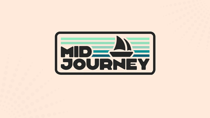 从V5到V7：Midjourney历代模型画质与理解力进化全记录【版本】