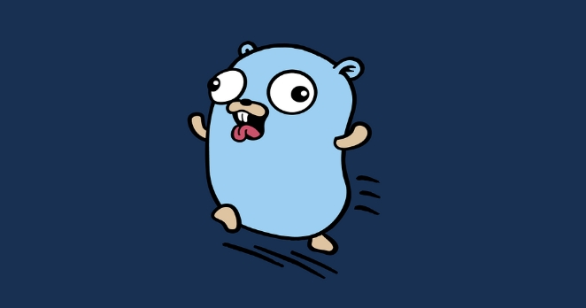 Golang观察者模式实现与事件通知方法