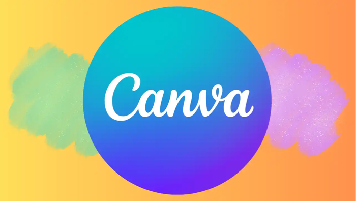 Canva安装后闪退咋办_排查Canva启动崩溃原因【对策】