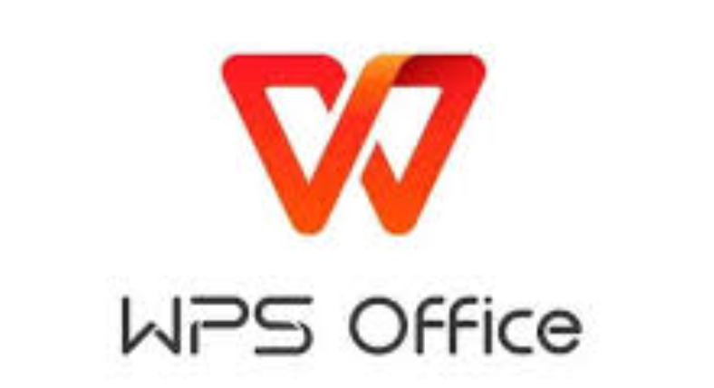 wps里怎么画横线_wps里画横线简单操作教程