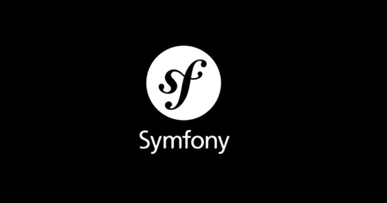 Symfony环境变量与配置管理指南