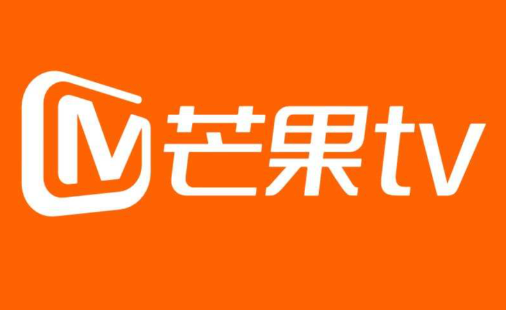 芒果TV开启青少年模式方法