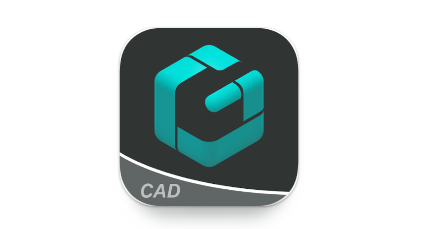 CAD看图王如何撤销操作？