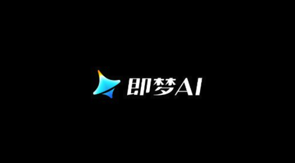 即梦AI怎么做那种物体变形融合的转场效果？
