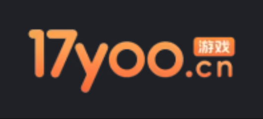 17yoo益智小游戏入口 动脑游戏在线挑战入口