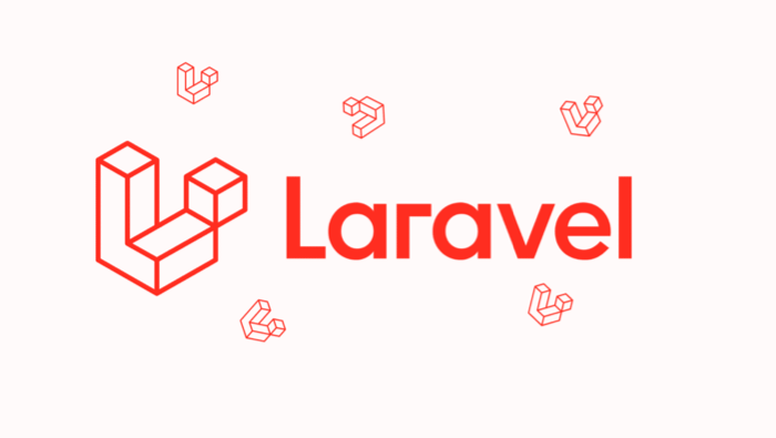 Laravel数据库事务与锁机制高并发处理