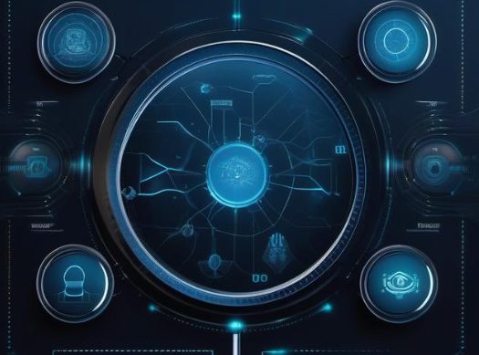 DeepSeek-V3调试建议比Grok3实用吗_DeepSeek-V3与Grok3开发者辅助对比