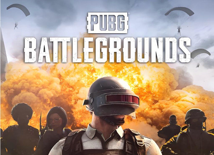 PUBG举报中心入口 绝地求生外挂反馈官方平台