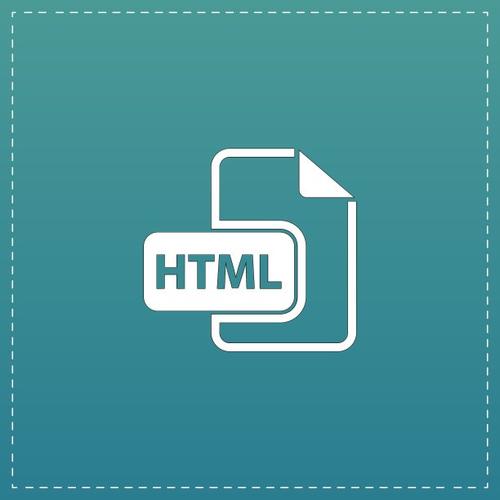 HTML与XML转换技巧详解