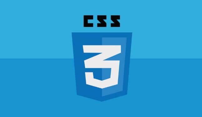 SCSS循环生成边距类名教程