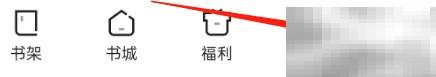 阅友小说VIP开通方法及教程