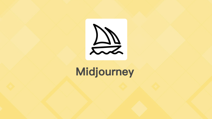 国产模型实力如何？Midjourney与即梦AI绘画工具测评