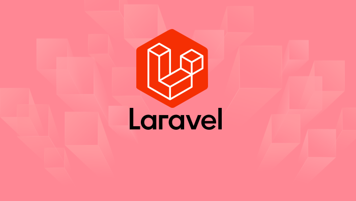 Laravel并发环境下如何管理长连接资源【技巧】