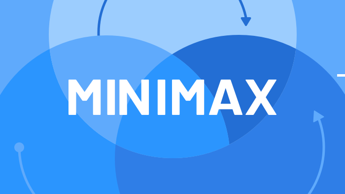 MiniMax Music 2.0：零门槛创作神曲神器