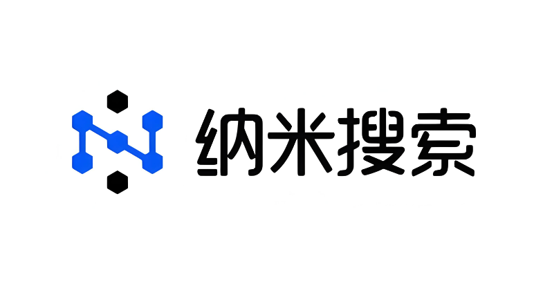 纳米AI怎么用来做竞争对手的产品功能对比表?市场分析实操