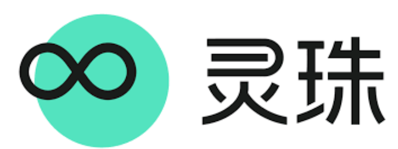 灵珠AI助力外贸沟通与邮件写作