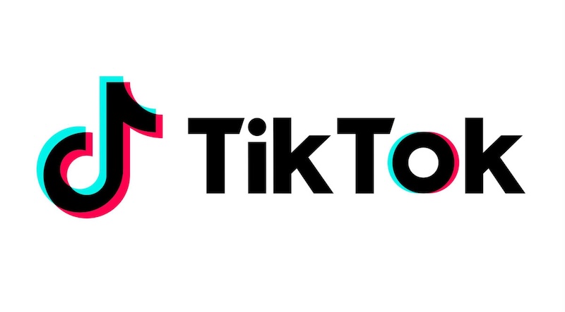 TikTok如何切换国家地区？