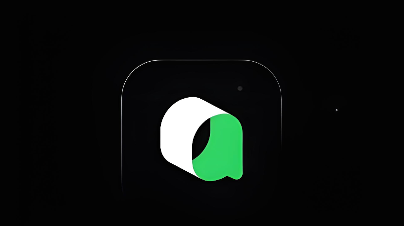Qoder远程调试怎么连真机排查错误