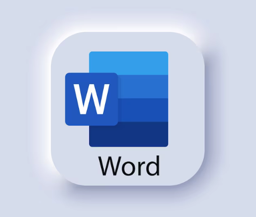 Word表格怎么套用样式\_一键美化表格技巧【模板】