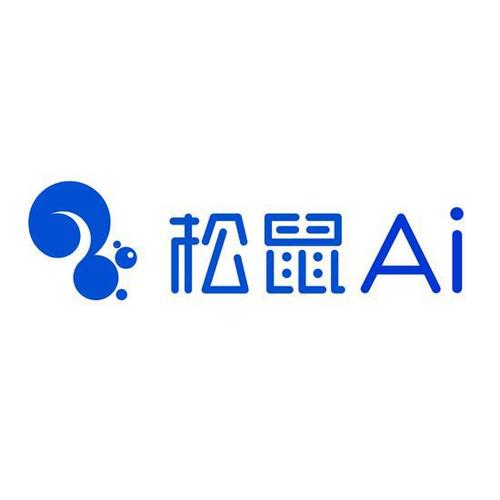 松鼠AI排行榜PK参与方法及冲榜技巧