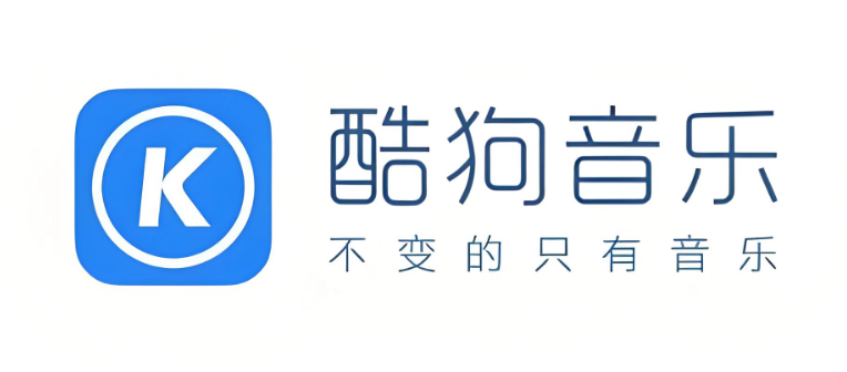 酷狗音乐网页版入口 酷狗音乐网页版官网登录