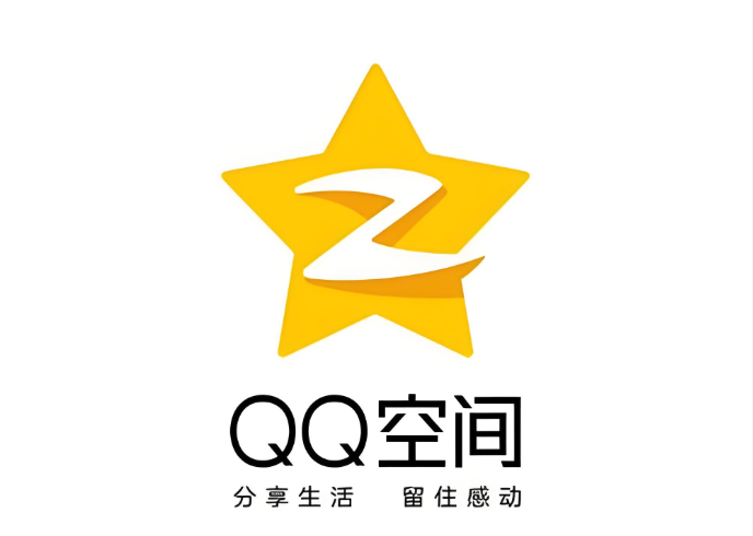 QQ空间网页版登录入口 电脑在线登录平台