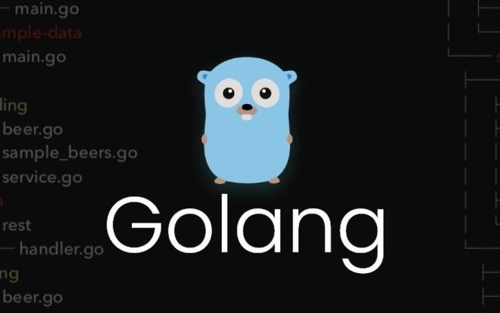 解析 Go 语言中切片与数组在使用时易混淆的问题