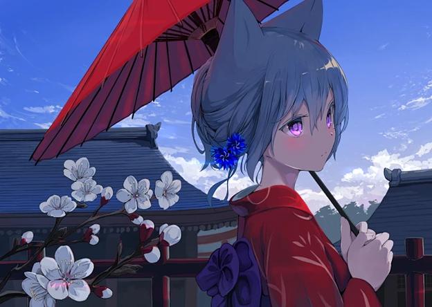 Animex动漫社登录网页版 Animex动漫社资源社网页入口直达