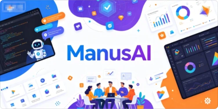 ManusAI提示词优化指南：避开新手常犯的3大指令误区