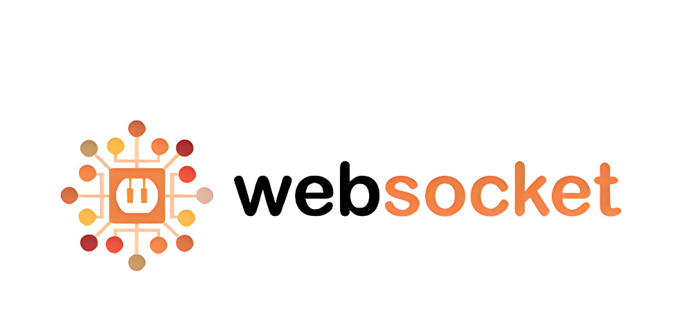 如何实现WebSocket连接的负载均衡 前端配合Nginx进行分流【配置】