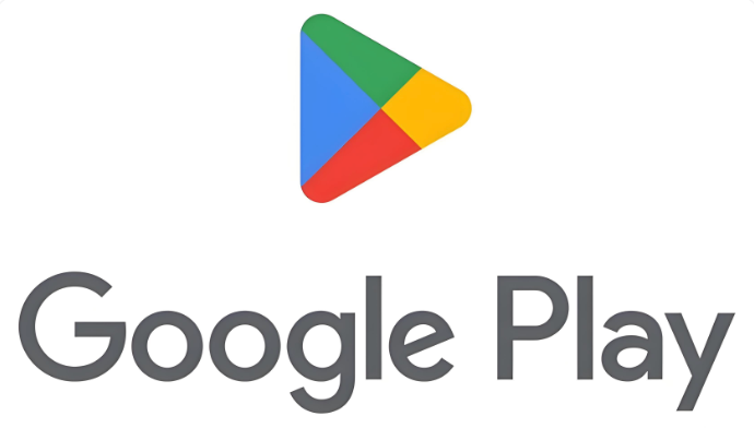 Google Play Store最新版入口 2026安卓应用市场官方安全下载入口