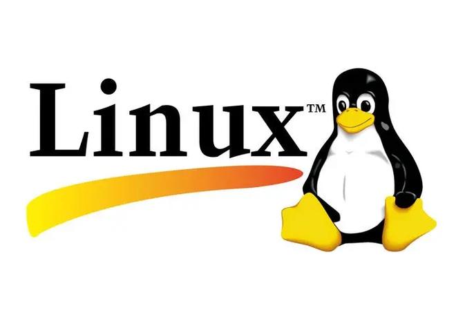 linux如何查看系统信息?linux系统监控工具有哪些?