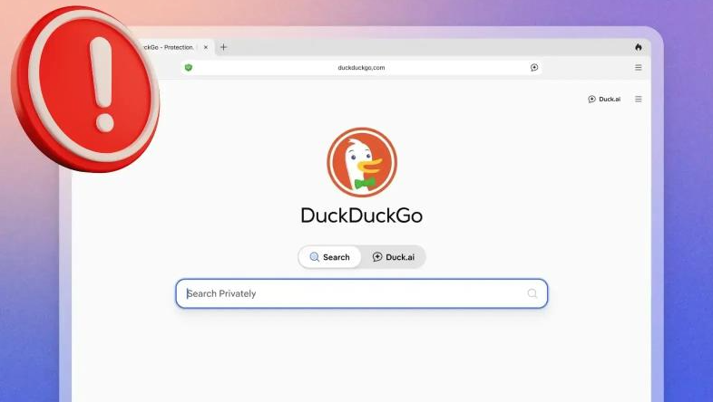 Duck.ai在数学问题求解中的表现:不同模型处理数学题的能力对比分析