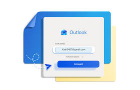 outlook邮箱入口在哪
