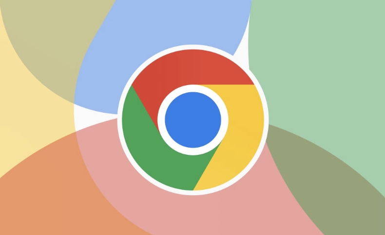 Chrome书签导入导出方法详解