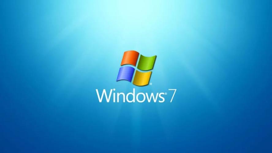 Win7选区截图快捷键有哪些