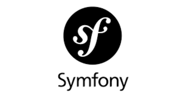 Symfony异常处理中间件自定义开发指南