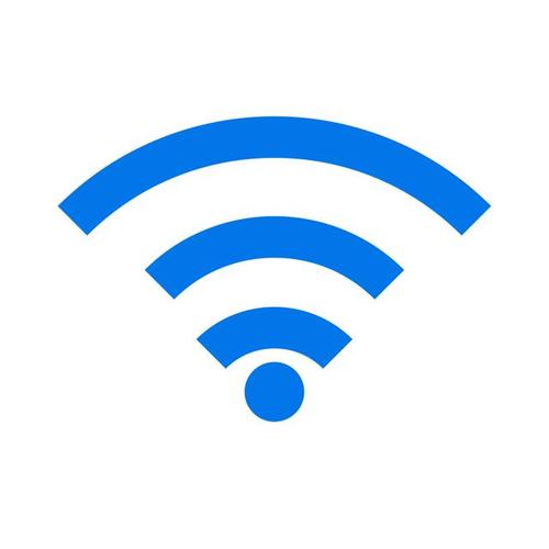 手机WiFi图标显示叉号原因及解决方法