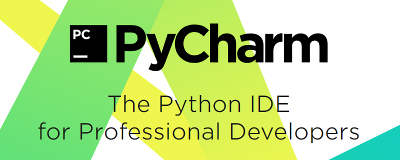 PyCharm找解释器位置技巧