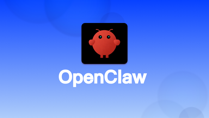 OpenClaw与Hermes哪个更稳定？