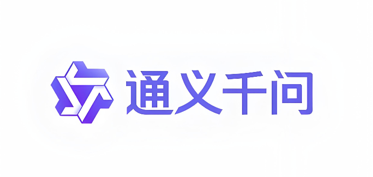 通义万象怎么做那种把真人照片变成Pixar皮克斯3D动画角色风格的全身人物图？