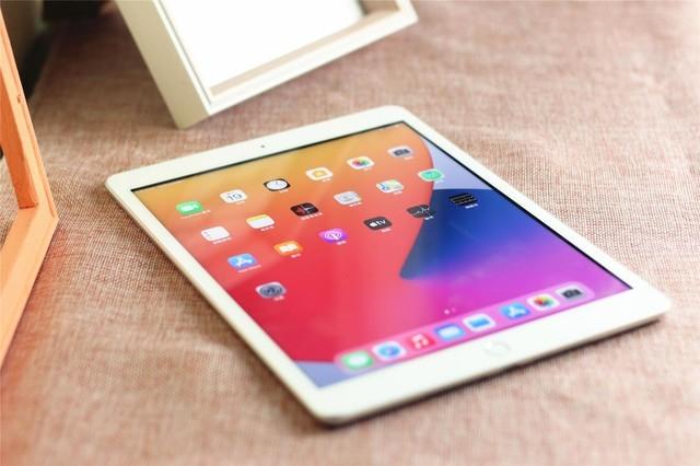 Apple Pencil电量怎么看 iPad怎么查看手写笔电量