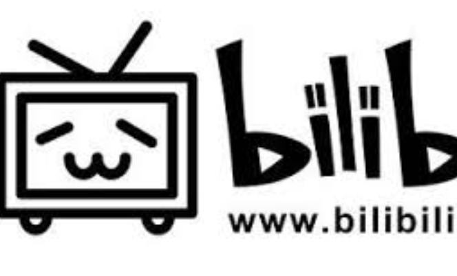 Bilibili如何绑定第三方账号登录_哔哩哔哩关联平台免密进入方法【指引】