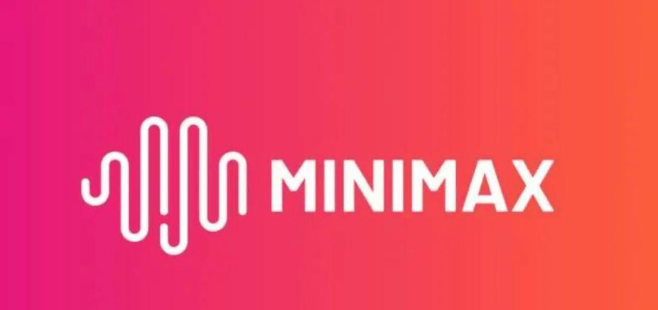 Minimax接口报错解决方法