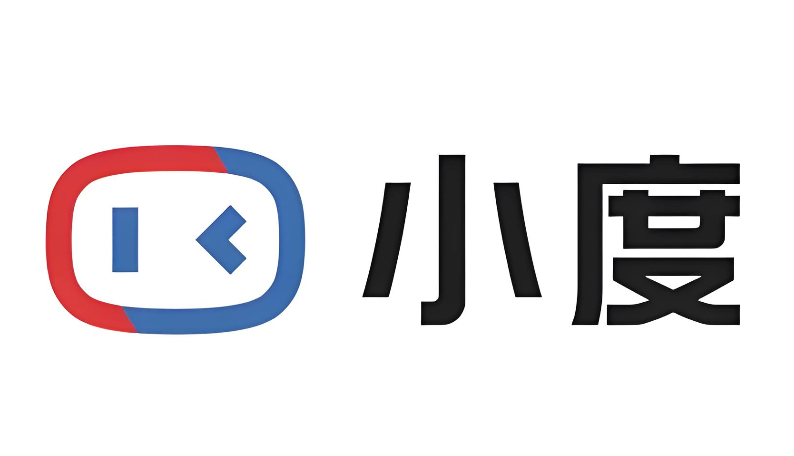 小度app查看技能更新方法教程
