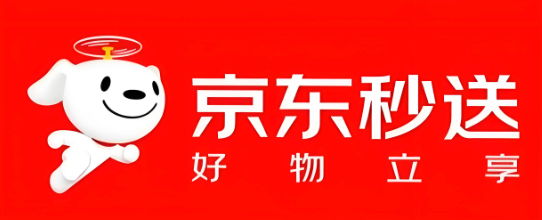 京东外卖新人优惠领取方法