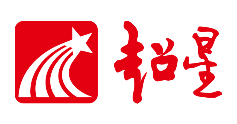 超星登录入口首页 学习通首页登录入口官网