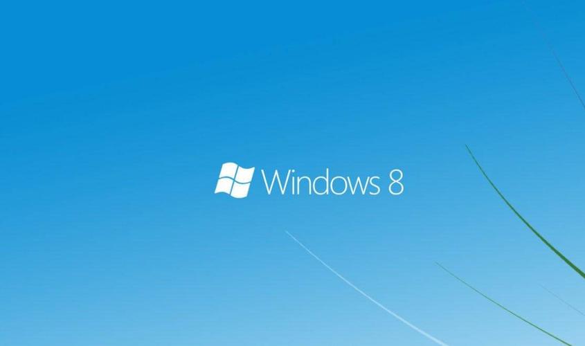 Win8恢复出厂设置步骤详解